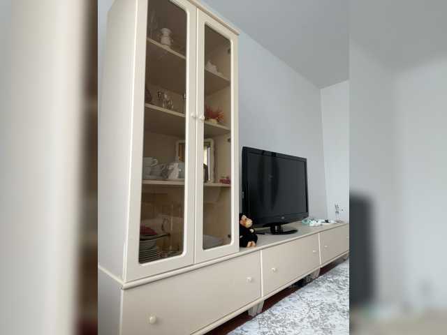 sura97