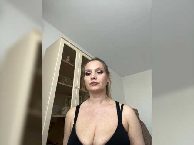 sura97 live sex