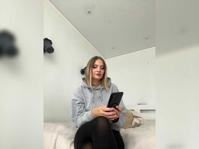 sura97