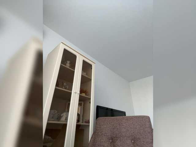 sura97 live sex show