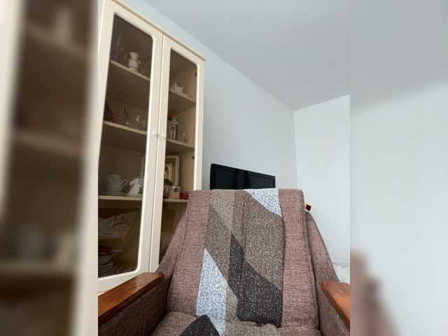 sura97, en vivo ahora en BongaCams
