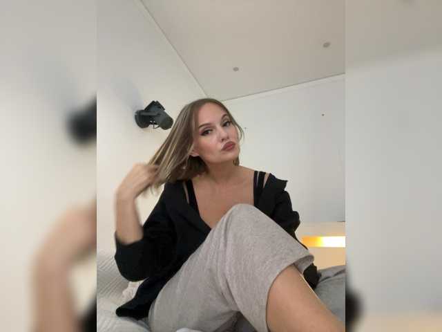 sura97