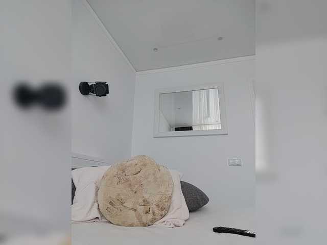 sura97 live cam on BongaCams