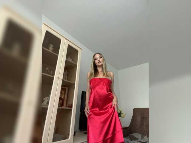 sura97 cam belle