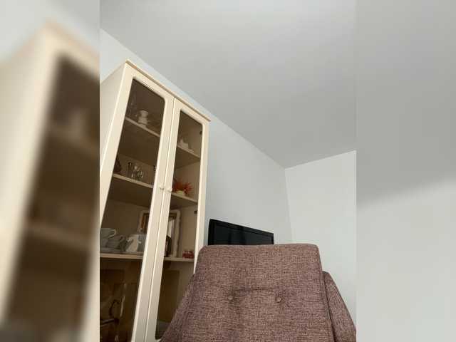 sura97 live sex show