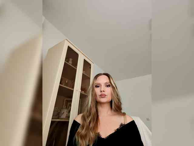 Модель: _SKYY_____