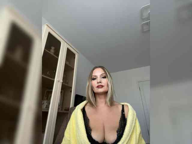 Stellar_111 webcam