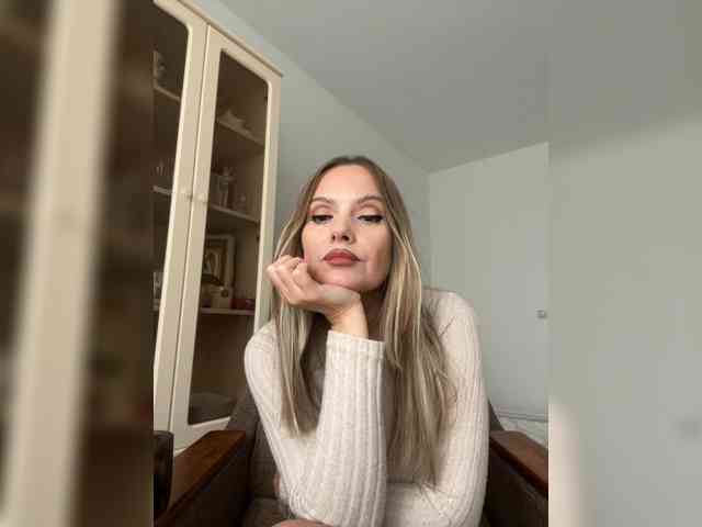 Stellar_111 webcam