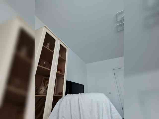 Модель: _SKYY_____