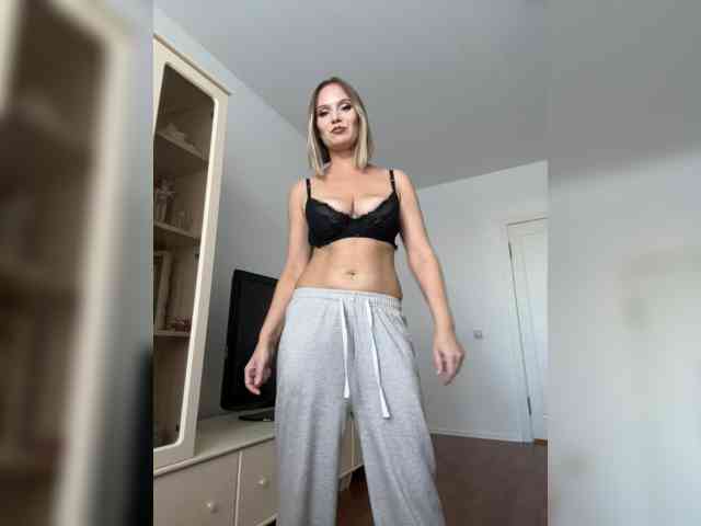 Stellar_111 webcam