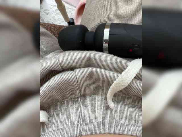 _SKYY_____ webcam