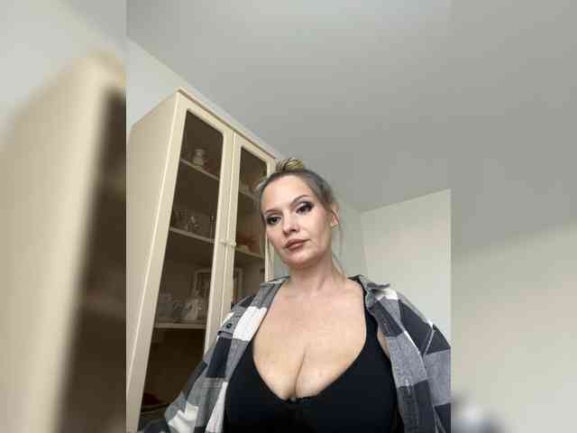 _SKYY_____ webcam