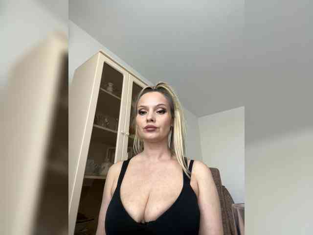_SKYY_____ webcam