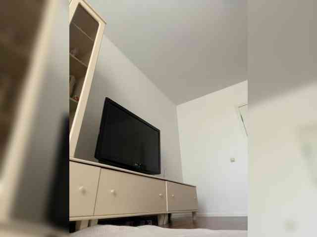 Stellar_111 webcam