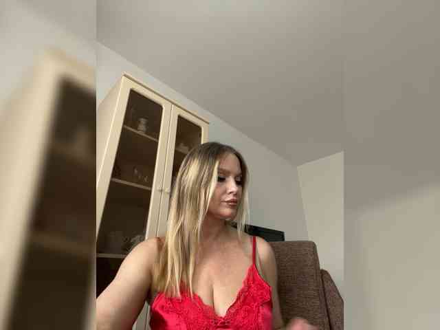 _SKYY_____ webcam
