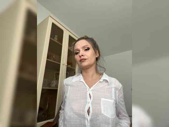 _SKYY_____ webcam