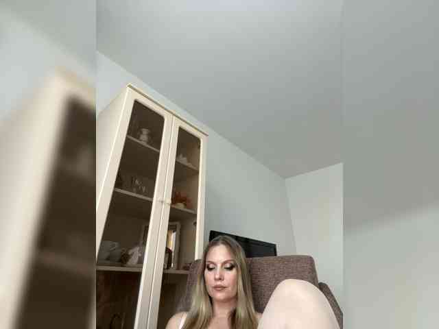 _SKYY_____ webcam