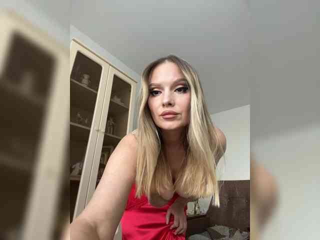_SKYY_____ webcam