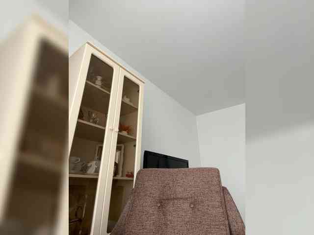 _SKYY_____ webcam