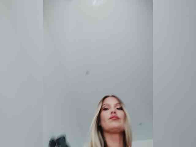 _SKYY_____ webcam