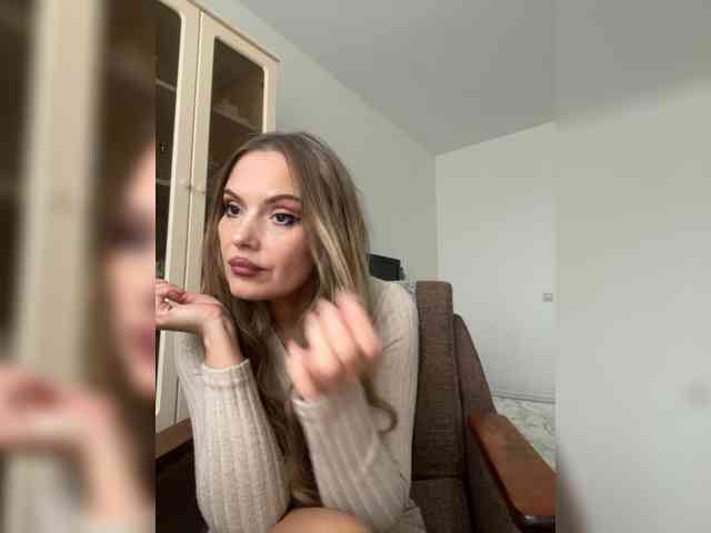 Stellar_111 webcam