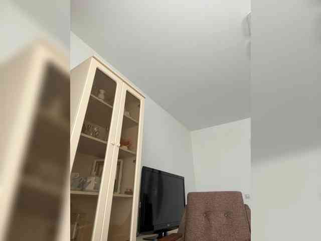 _SKYY_____ webcam