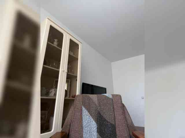 Stellar_111 webcam