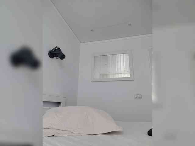 sura97 Sex Cam Show