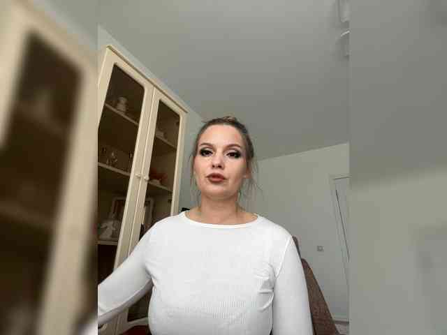 _SKYY_____ webcam