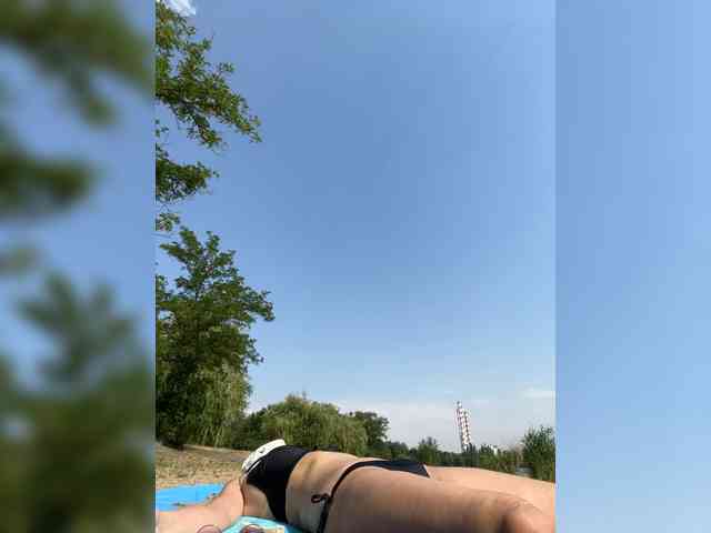 _SKYY_____ webcam