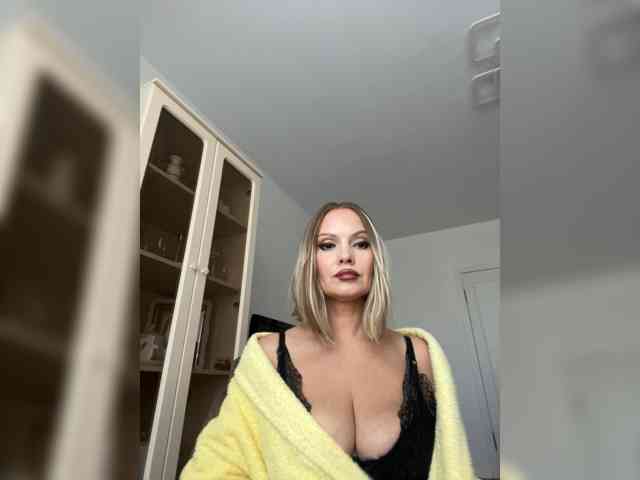 Stellar_111 webcam