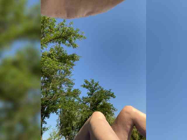 _SKYY_____ webcam