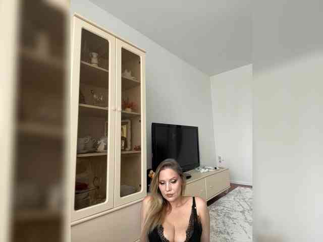 _SKYY_____ webcam