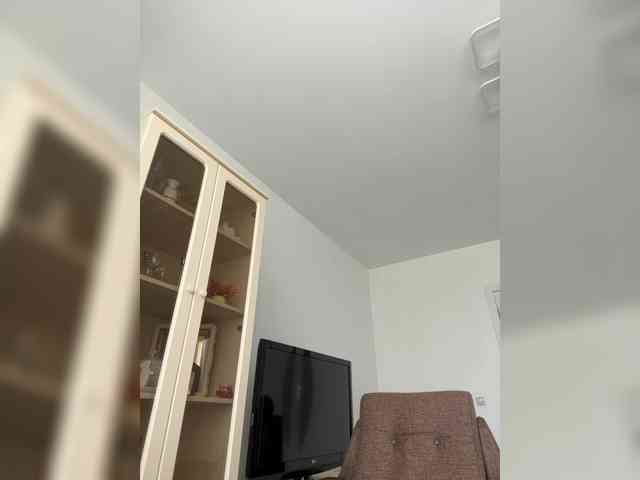 _SKYY_____ webcam
