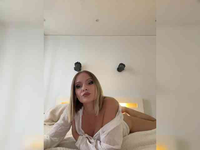 _SKYY_____