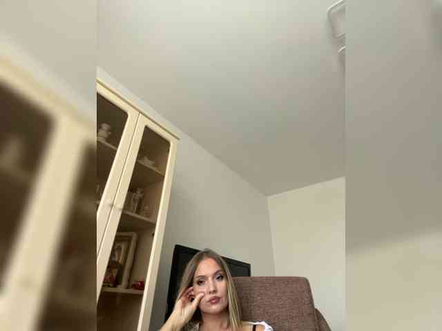 Stellar_111 webcam