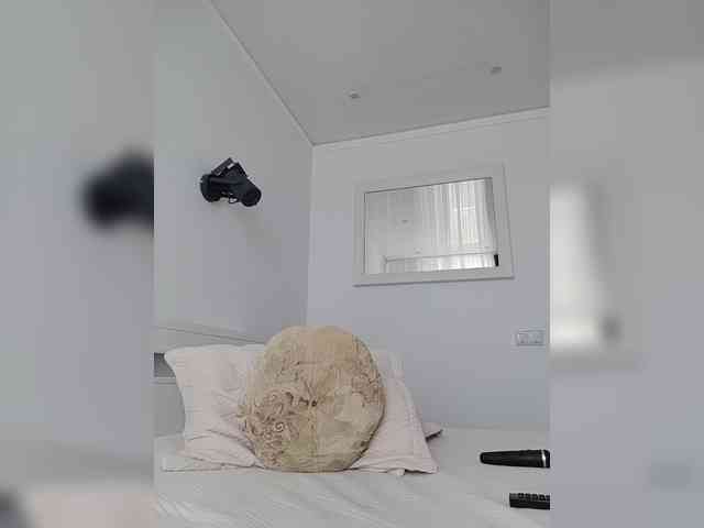 sura97 Sex Cam Show