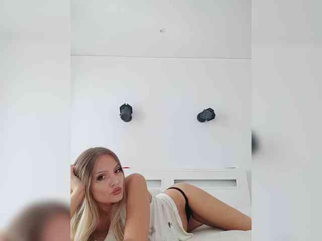 _SKYY_____ webcam