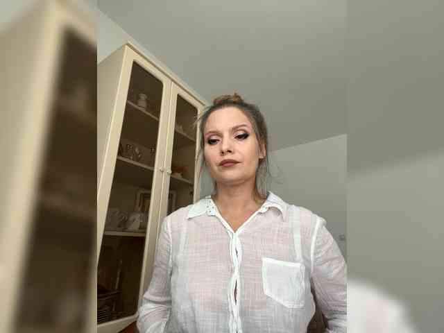 _SKYY_____ webcam