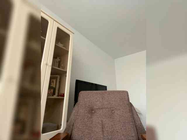 Stellar_111 webcam