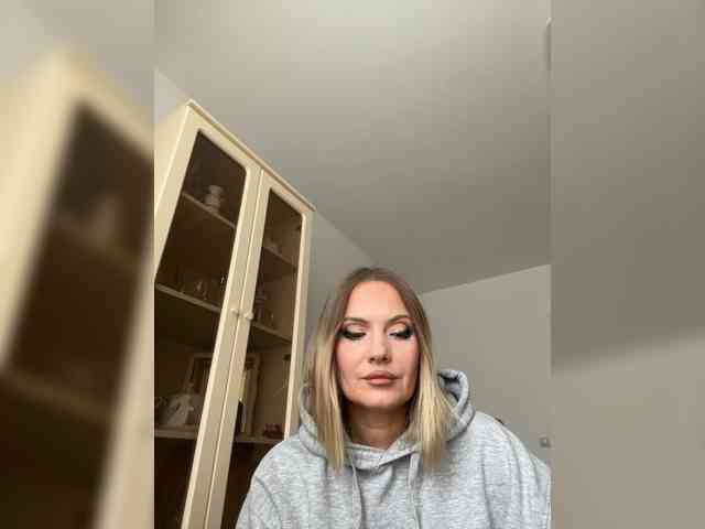 _SKYY_____ webcam