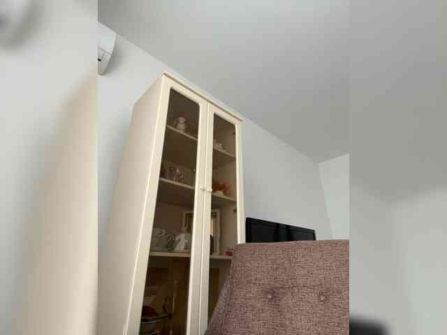 _SKYY_____ webcam