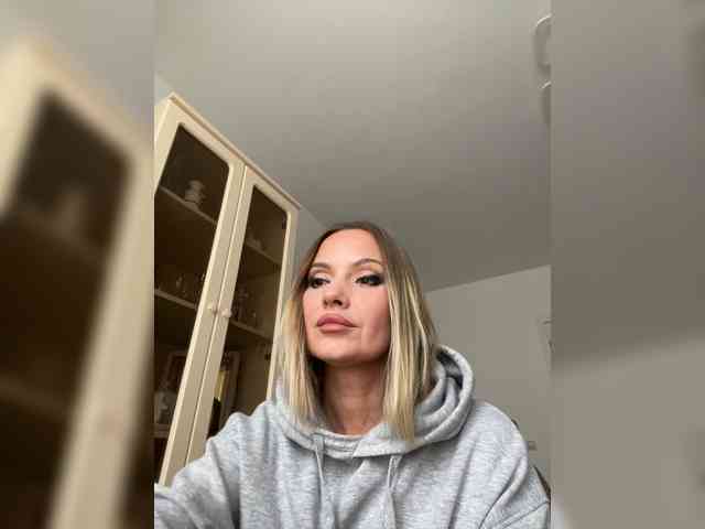 _SKYY_____ webcam