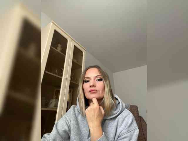 _SKYY_____ webcam
