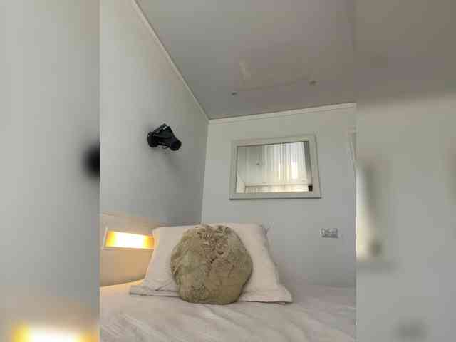 sura97 Sex Cam Show