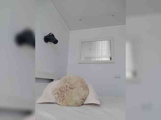 _SKYY_____ webcam