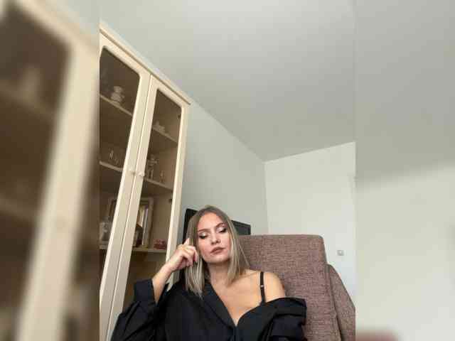 Stellar_111 webcam