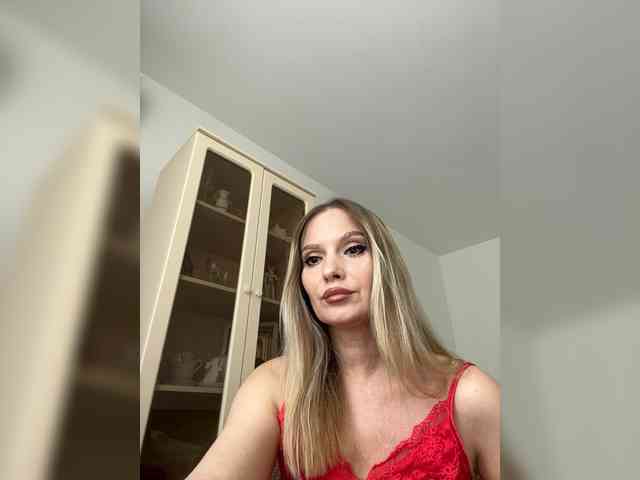 _SKYY_____ webcam