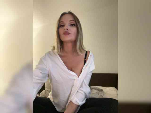 Model: Stellar_111
