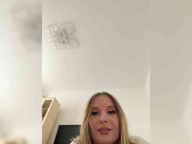 Stellar_111 webcam